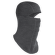 Kaptur Icebreaker Apex Balaclava (102738) Jet HTHR