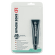 Klej GearAid Aquasure + SR