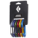 Karabinek wspinaczkowy Black Diamond LITEWIRE RACKPACK