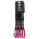 Zestaw Black Diamond HOTFORGE HYBRID QUICKPACK 12 Ultra Pink