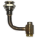 ND Soto Replacement Nozzle Unit