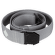 Pas Mammut Alpine Belt granit 0818