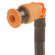 Zawór Source STORM valve kit Orange Orange