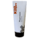 Magnez Rock Empire Magnezium RE Liquid