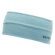 Opaska na głowę Devold Running Headband 317A CAMEO