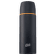 Termos Esbit Vacuum bottle 1000ml black