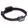 Reflektor Black Diamond ONSIGHT 375 Graphite 0004