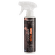 Footwear Repel Plus 275 ml OWP