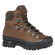 Buty Hanwag Alaska GTX Lady erde_brown