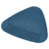 Naczynia Light My Fire CuttingBoard plus BIO HazyBlue