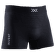Bokserki X-Bionic Invent® LT Boxer Shorts Men Opal Black/Arctic White