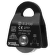 Młotek Rock Empire Pulley Small SS