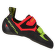 Buty wspinaczkowe| La Sportiva KUBO Goji/Neon