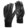 Rękawice Black Diamond Mont Blanc Glove Black