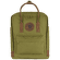 Plecak Fjällräven Kanken No. 2 Foliage Green