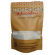 Magnez Metolius Super Chalk 127