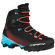 Buty La Sportiva AEQUILIBRIUM ST GTX® Women Black/Hibiscus