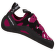 Tarantula Women (30K) Red Plum