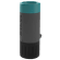 Lornetka Silva Monocular Pocket 7X