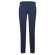 Spodnie Mammut Runbold Pants Women marine 5118