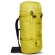 Plecak Black Diamond SPEED 50 BACKPACK Sulphur