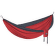 Hamaka Eno DoubleNest Red/Charcoal