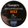 Wosk Grangers Waterproofing Wax