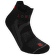 Skarpety Lorpen T3 RUNNING PRECISION FIT ECO Women 9937 BLACK