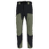 Spodnie Direct Alpine Mountainer Tech 1.0 anthr/khaki