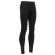 Spodnie Devold Lauparen Merino 190 Longs Men 950A BLACK