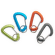 MICRON ACCSSRY CARABINER SMALL