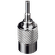 Adapter Primus Filling Adaptor