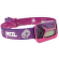 Reflektor Petzl TIKKID® Pink