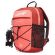 Plecak Mammut First Zip 16 salmon-terracotta 3747