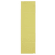Karimata Therm A Rest Z-Lite SOL