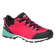 Buty Hanwag Makra Pro Low Lady GTX Pink/Mint
