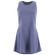 Sukienka Kari Traa VILDE DRESS MOON