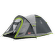 Stan Coleman Darwin 3 Plus