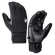 Rękawice Mammut Astro Guide Glove black 0001