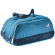Torba higieniczna deuter Wash Bag Tour II (3930021) wave-ink