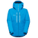 Bunda Mammut Taiss HS Hooded Jacket Men glacier blue