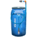 Torba Source Widepac Premium 2L Alpine Blue