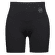 Szorty Mammut Massone Short Tights Women black 0001