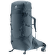 Plecak deuter Aircontact Core 70+10 graphite-shale