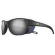 Okulary Julbo Camino