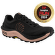 Buty Topo athletic MTN Racer 3 Women Black / Mauve