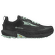 Buty Altra TIMP 5 GTX Women BLACK