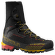 Buty La Sportiva Trango Pro GTX Black/Yellow