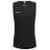 Tank top Mammut Aenergy FL Tank Top Men black 0001