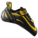 Buty wspinaczkowe| La Sportiva Miura VS Black/Yellow